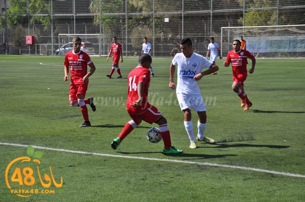 shabiba abyna2 (1).JPG